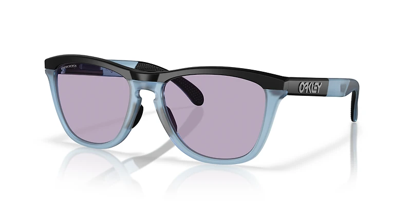 Frogskins™ Range (Low Bridge Fit)
