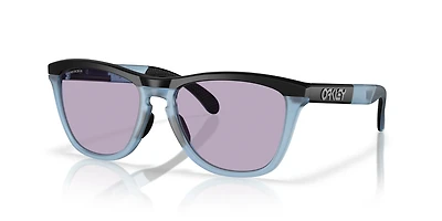 Frogskins™ Range (Low Bridge Fit)