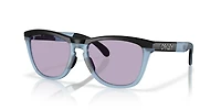 Frogskins™ Range (Low Bridge Fit)