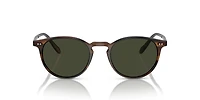 OV5004SU Riley Sun