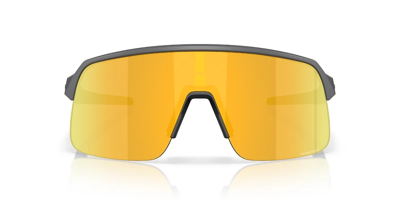Sutro™ Lite S