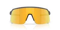 Sutro™ Lite S