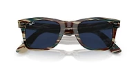 Original Wayfarer Change Transitions®