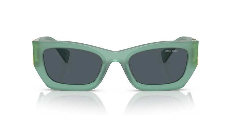 MU 09WS
