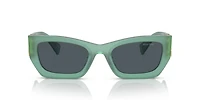 MU 09WS