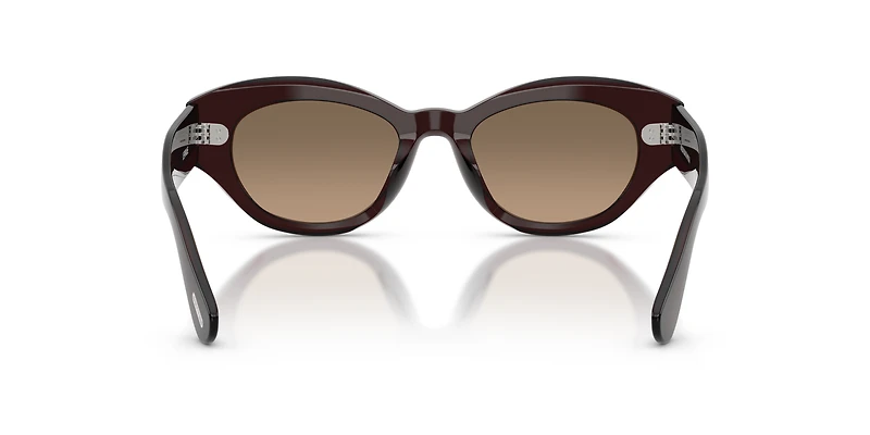 OV5615SU Lerrue