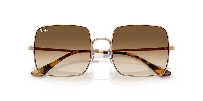 Square 1971 Classic