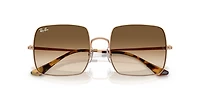 Square 1971 Classic