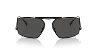 FH1008
