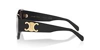 Maxi Triomphe CL40328U