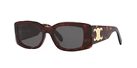 Triomphe CL40282U