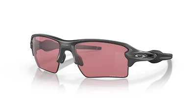 Flak® 2.0 XL