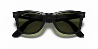 Wayfarer Ease