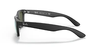 New Wayfarer Flash