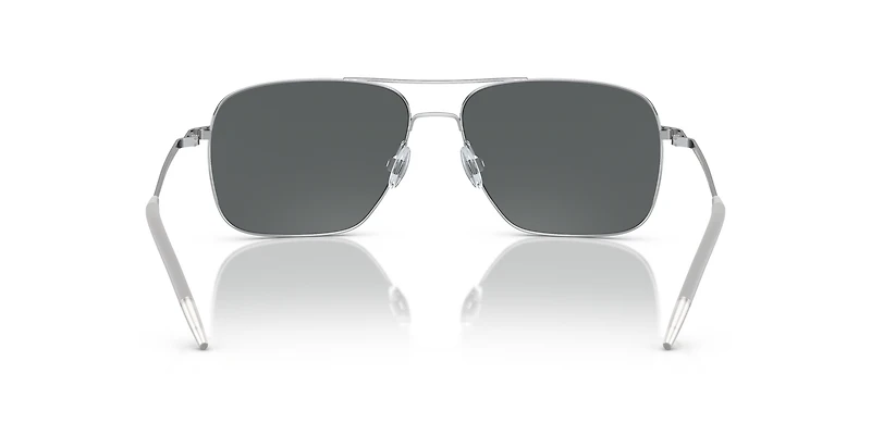 OV1150S Clifton