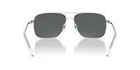 OV1150S Clifton