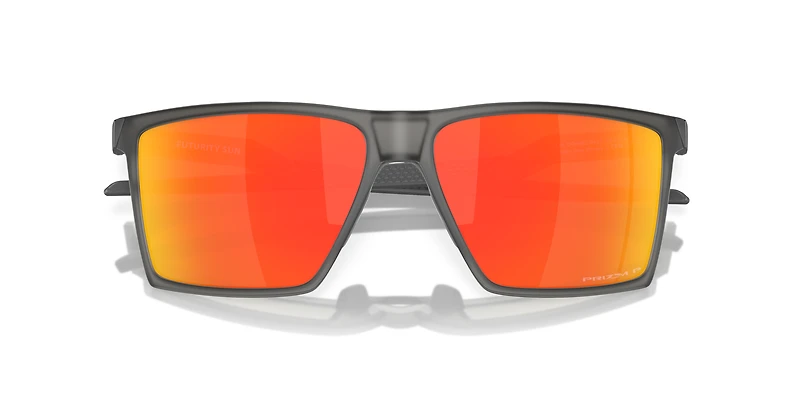 Futurity Sun