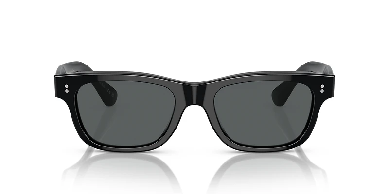 OV5540SU Rosson Sun