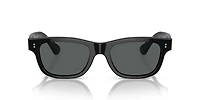 OV5540SU Rosson Sun