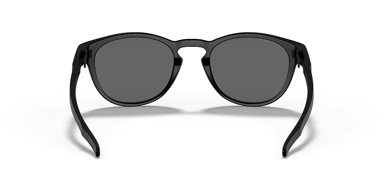 Latch™ (Low Bridge Fit)
