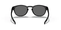 Latch™ (Low Bridge Fit)