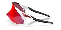 OO9501 Velo Kato™