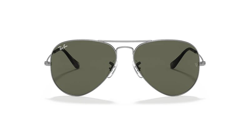 Aviator Classic