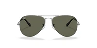 Aviator Classic