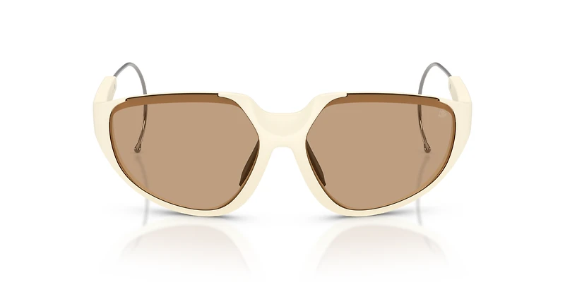 ME8008 LASZER