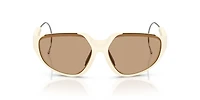 ME8008 LASZER