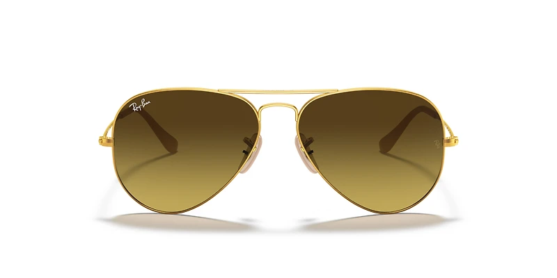 Aviator Gradient