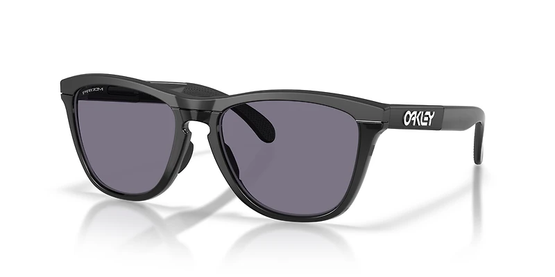 Frogskins™ Range XL (Low Bridge Fit)