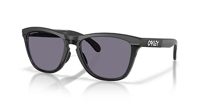 Frogskins™ Range XL (Low Bridge Fit)