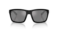 BE4483