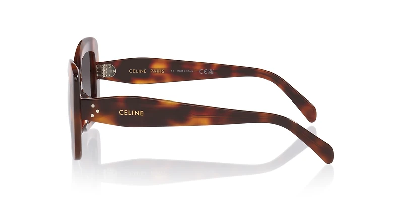 Celine 3 Dots CL40324U