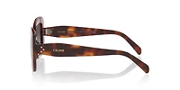Celine 3 Dots CL40324U