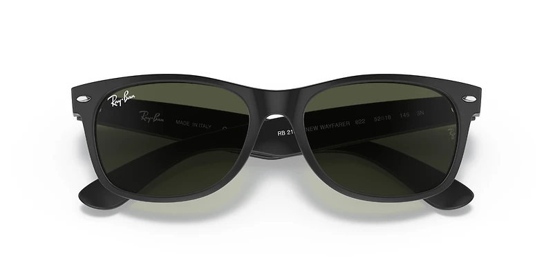 New Wayfarer Classic