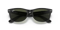 New Wayfarer Classic