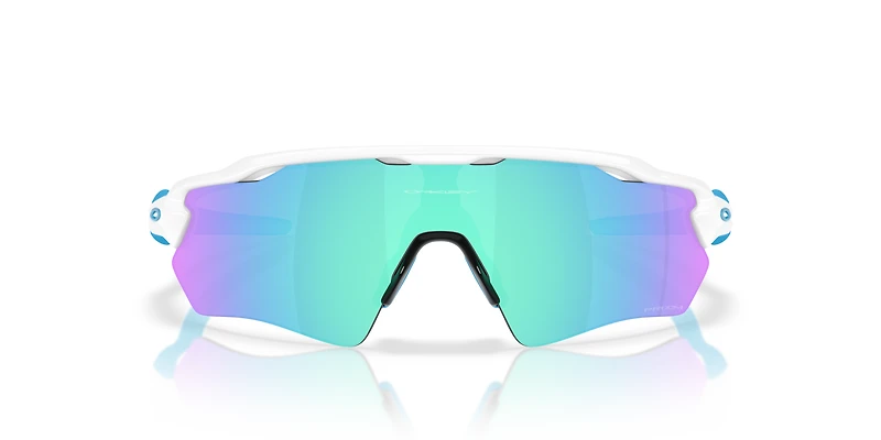 Radar® EV S Path