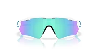 Radar® EV S Path