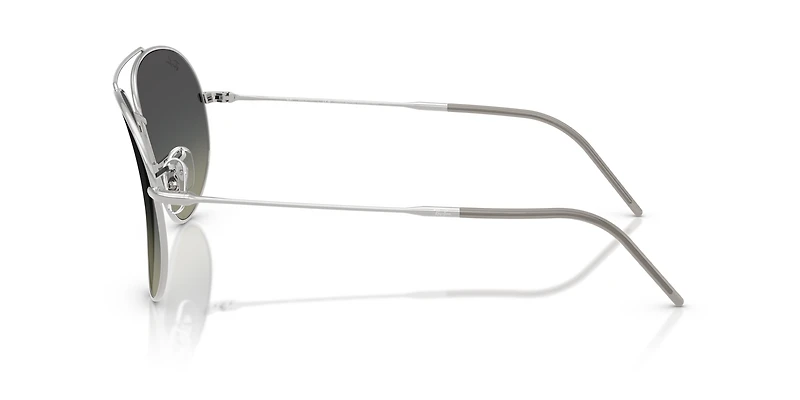 Aviator Reverse