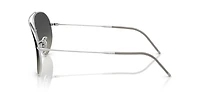 Aviator Reverse