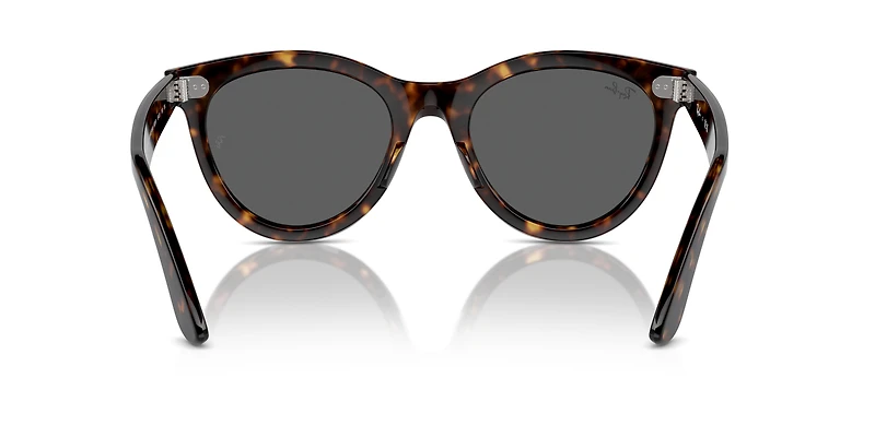 Wayfarer Way
