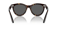 Wayfarer Way