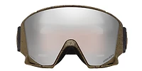Flow Scape™ L Sage Kotsenburg Signature Series Snow Goggles