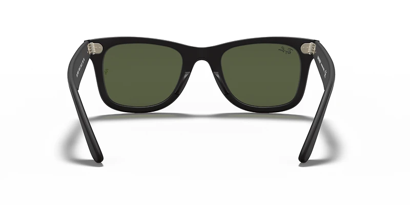 Original Wayfarer Classic