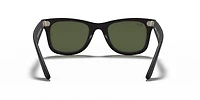 Original Wayfarer Classic