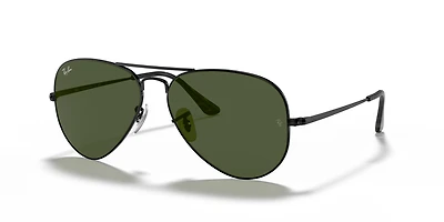 Aviator Metal II