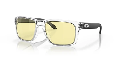 Holbrook™ (Low Bridge Fit) Gaming Collection