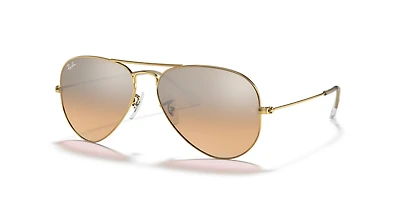 Aviator Gradient